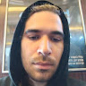 Meet your Posher, Fausto